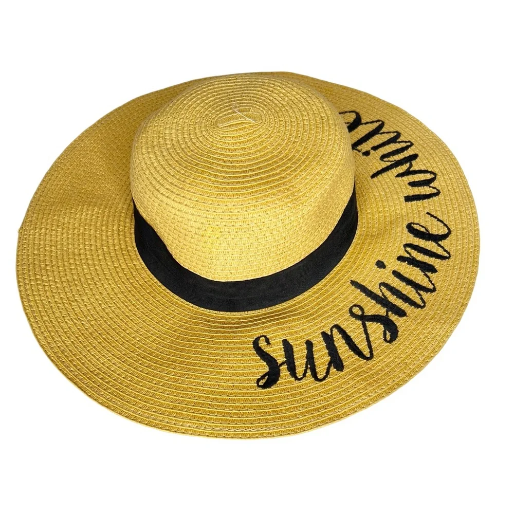 C.C. Boutique women’s woven